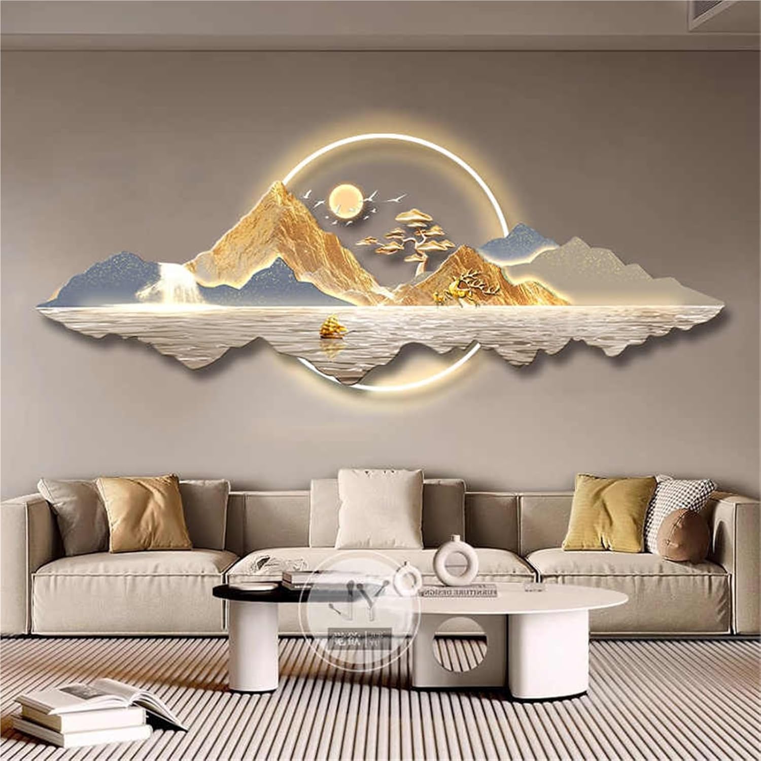 リズと青い鳥」前売特典 西屋太志監修 線画集【匿名配送】 リズと青い